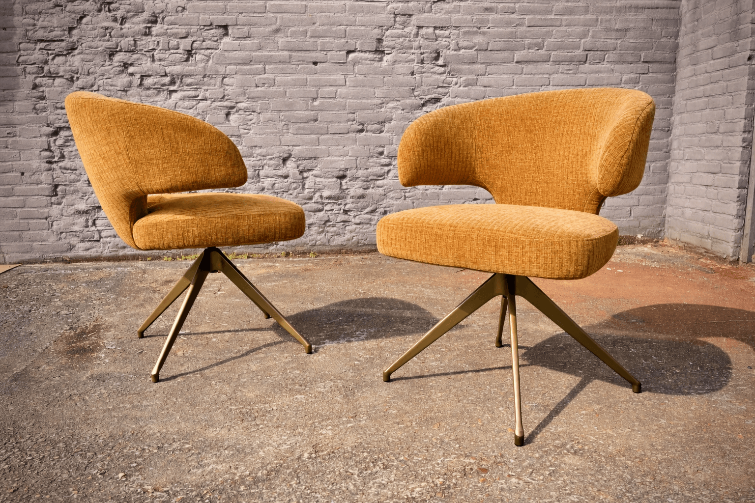 c9b8a794-7360-4e2e-9c77-ea664e95feab