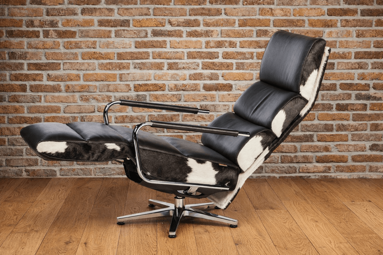 2e57c33f-fa5a-4cdf-98ac-ee8e70d1e507