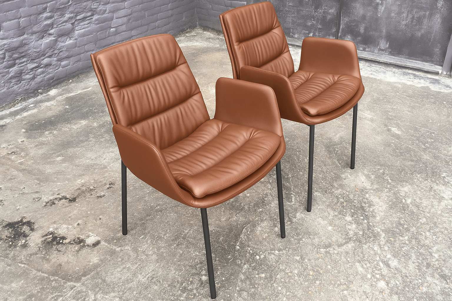 a01a98e4-e83d-4082-a038-90387af762df